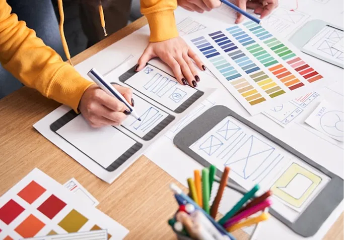 Google anti-scraping SEO bots explication pedagogique